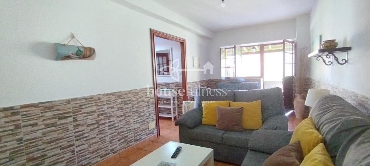 3 makuuhuone Omakotitalo myytävänä paikassa Cedeira - 180 000 € (Ref: 9334437)