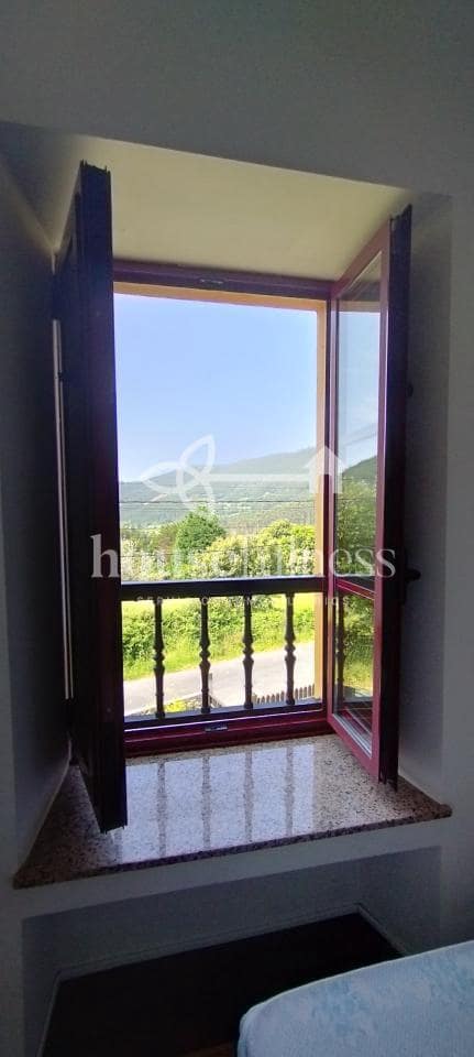 3 makuuhuone Omakotitalo myytävänä paikassa Cedeira - 180 000 € (Ref: 9334437)