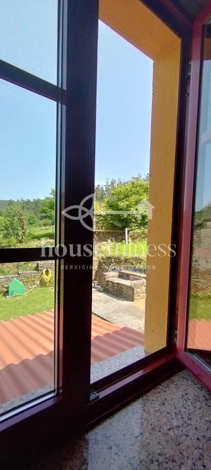 3 makuuhuone Omakotitalo myytävänä paikassa Cedeira - 180 000 € (Ref: 9334437)