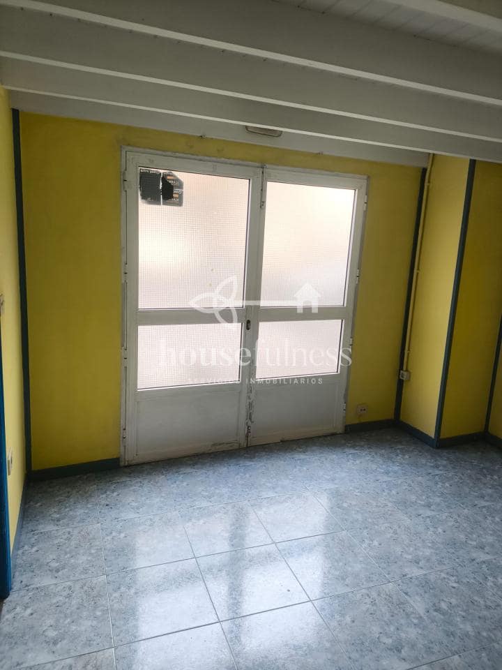 Azienda in vendita in Ferrol - 80.000 € (Rif: 9344386)