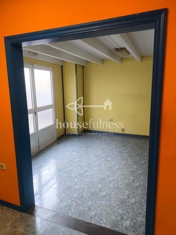 Virksomhed til salg i Ferrol - € 80.000 (Ref: 9344386)