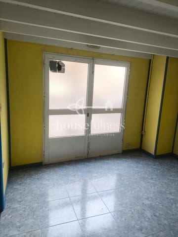 Virksomhed til salg i Ferrol - € 80.000 (Ref: 9344386)