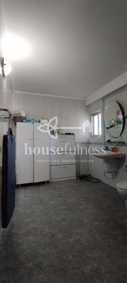 5 sypialnia Dom na sprzedaż w Naron z garażem - 320 000 € (Ref: 9355689)