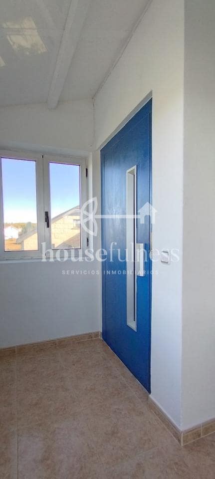 5 sypialnia Dom na sprzedaż w Naron z garażem - 320 000 € (Ref: 9355689)