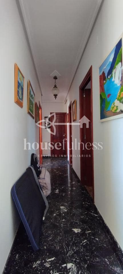 5 sypialnia Dom na sprzedaż w Naron z garażem - 320 000 € (Ref: 9355689)