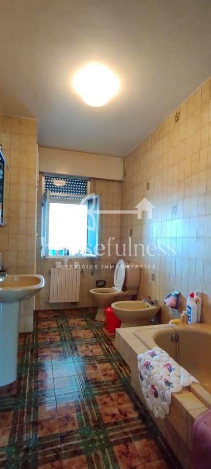 5 sypialnia Dom na sprzedaż w Naron z garażem - 320 000 € (Ref: 9355689)