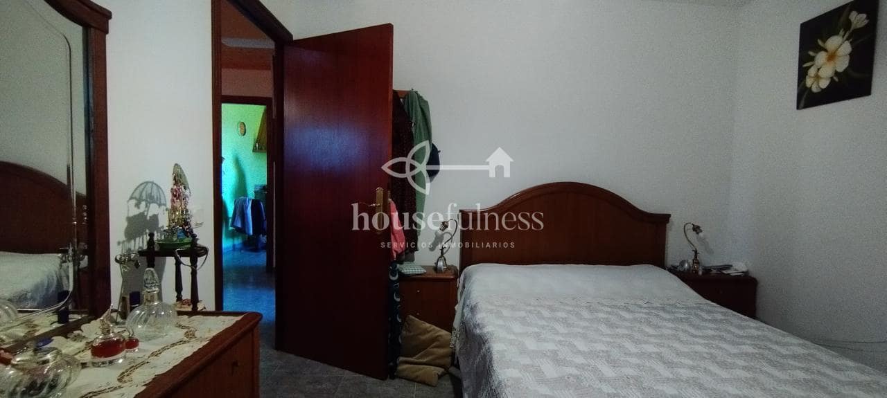 5 sypialnia Dom na sprzedaż w Naron z garażem - 320 000 € (Ref: 9355689)