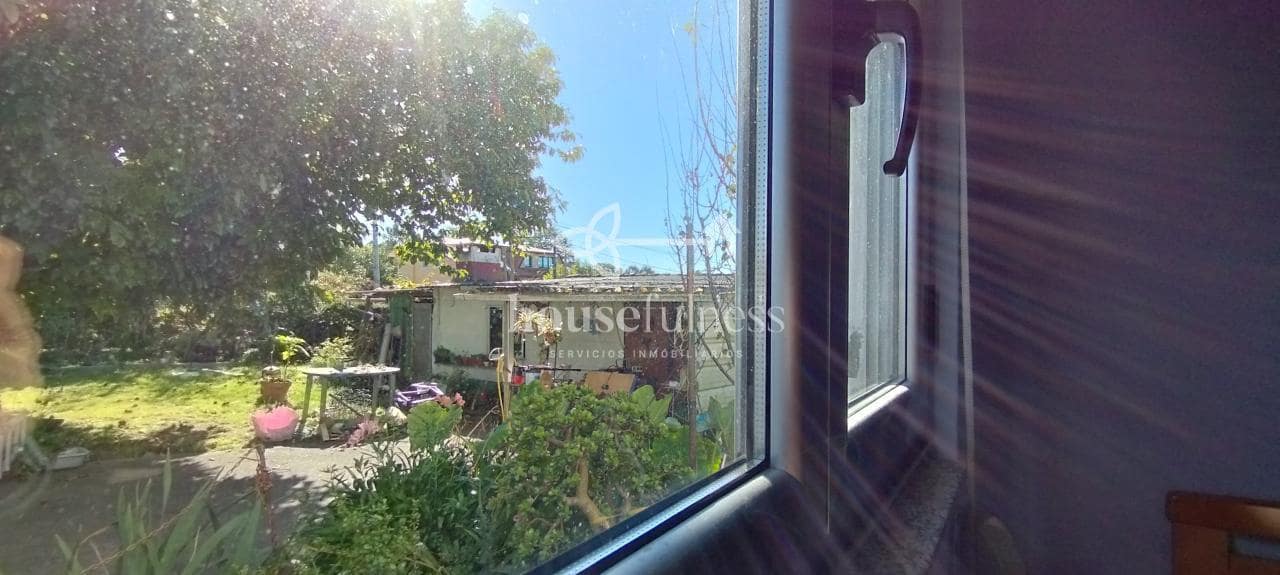 5 sypialnia Dom na sprzedaż w Naron z garażem - 320 000 € (Ref: 9355689)