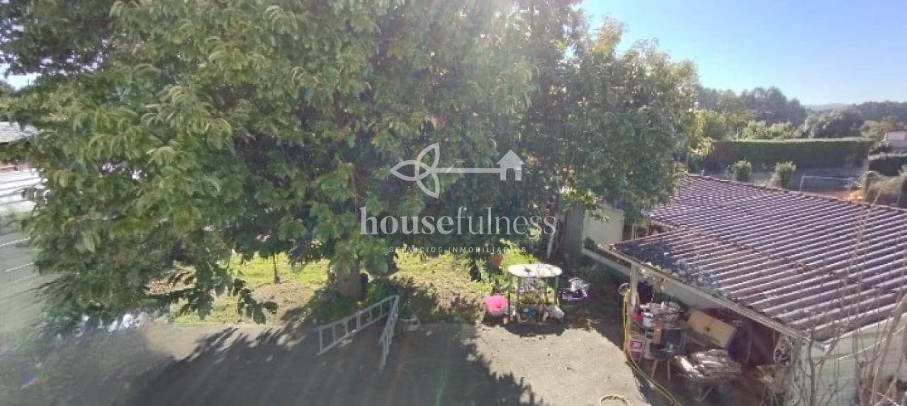 5 sypialnia Dom na sprzedaż w Naron z garażem - 320 000 € (Ref: 9355689)