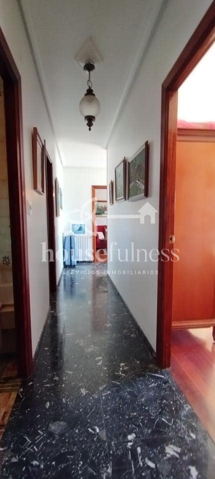 5 sypialnia Dom na sprzedaż w Naron z garażem - 320 000 € (Ref: 9355689)