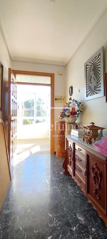 5 sypialnia Dom na sprzedaż w Naron z garażem - 320 000 € (Ref: 9355689)