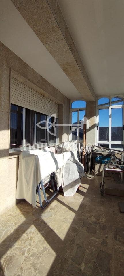 5 sypialnia Dom na sprzedaż w Naron z garażem - 320 000 € (Ref: 9355689)