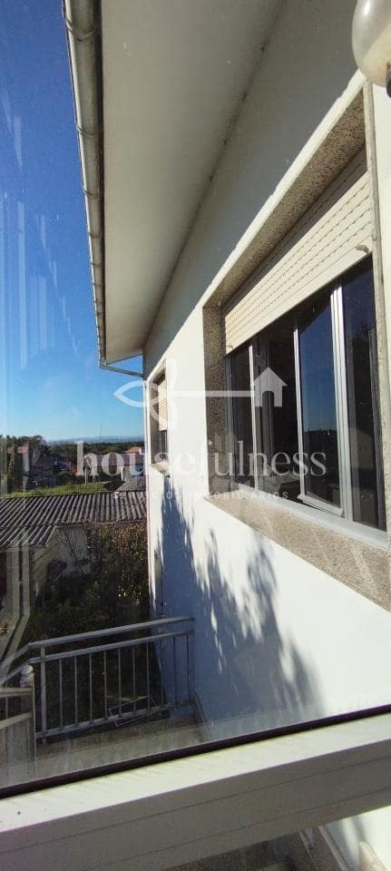 5 sypialnia Dom na sprzedaż w Naron z garażem - 320 000 € (Ref: 9355689)