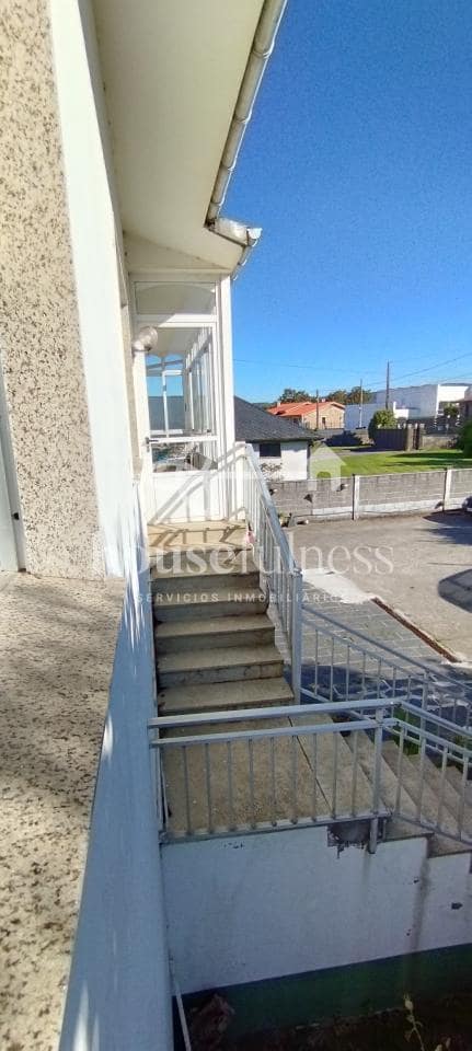 5 sypialnia Dom na sprzedaż w Naron z garażem - 320 000 € (Ref: 9355689)