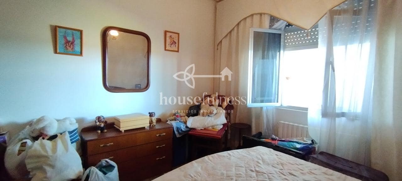 5 sypialnia Dom na sprzedaż w Naron z garażem - 320 000 € (Ref: 9355689)