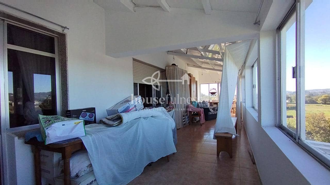 5 sypialnia Dom na sprzedaż w Naron z garażem - 320 000 € (Ref: 9355689)