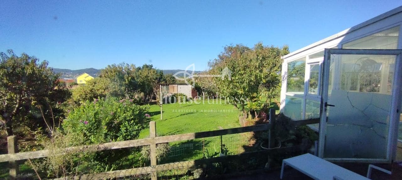 5 sypialnia Dom na sprzedaż w Naron z garażem - 320 000 € (Ref: 9355689)