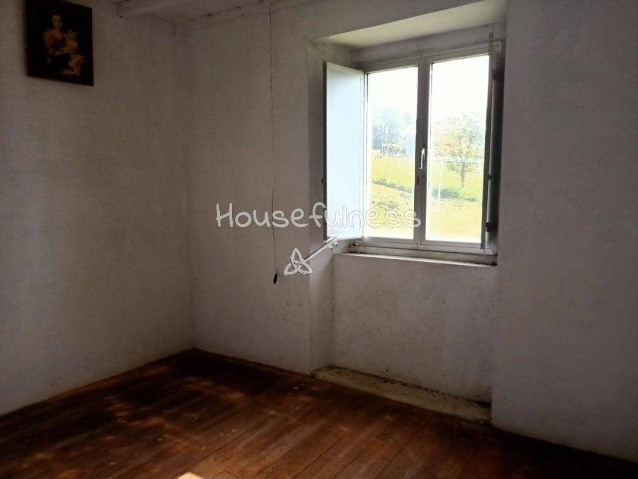 3 chambre Villa/Maison à vendre à Naron - 65 000 € (Ref: 9358928)