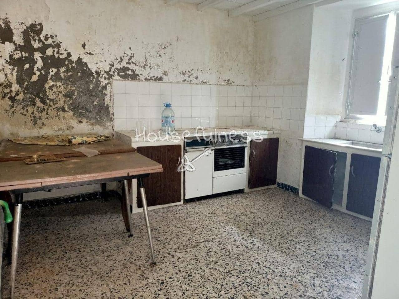 3 chambre Villa/Maison à vendre à Naron - 65 000 € (Ref: 9358928)