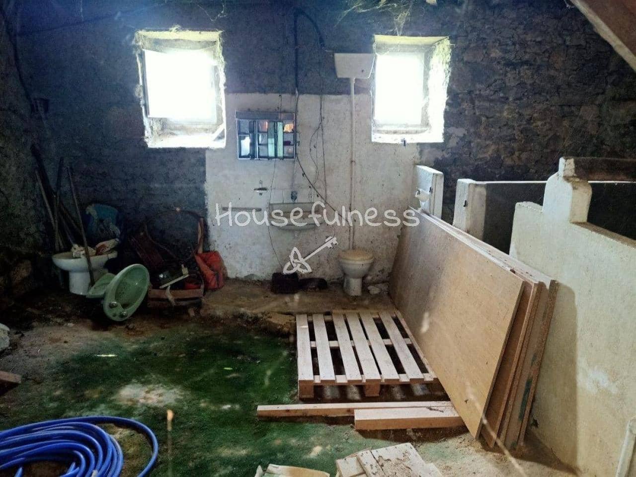 3 chambre Villa/Maison à vendre à Naron - 65 000 € (Ref: 9358928)