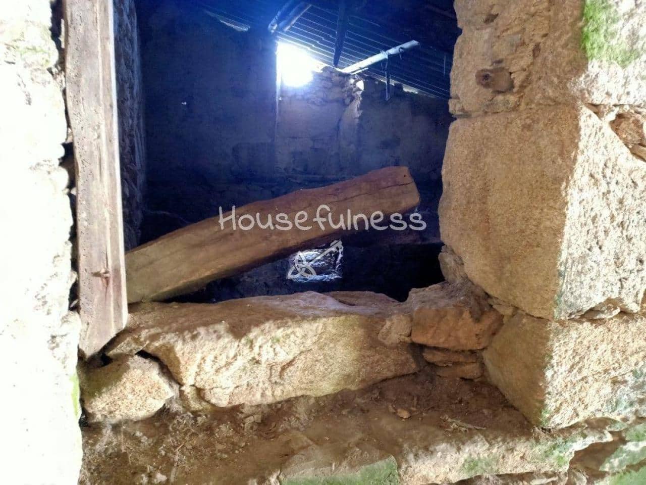 3 chambre Villa/Maison à vendre à Naron - 65 000 € (Ref: 9358928)