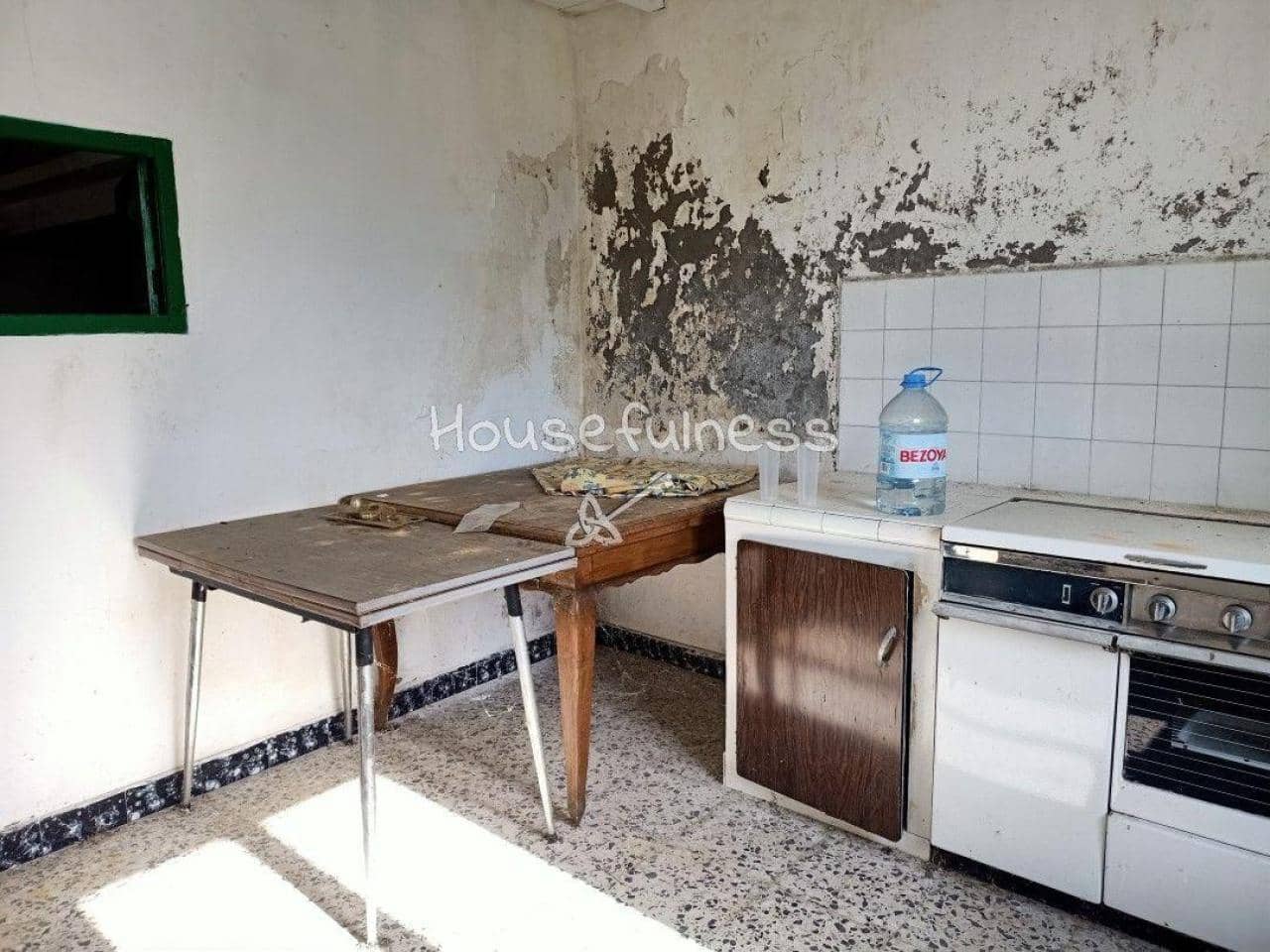 3 chambre Villa/Maison à vendre à Naron - 65 000 € (Ref: 9358928)