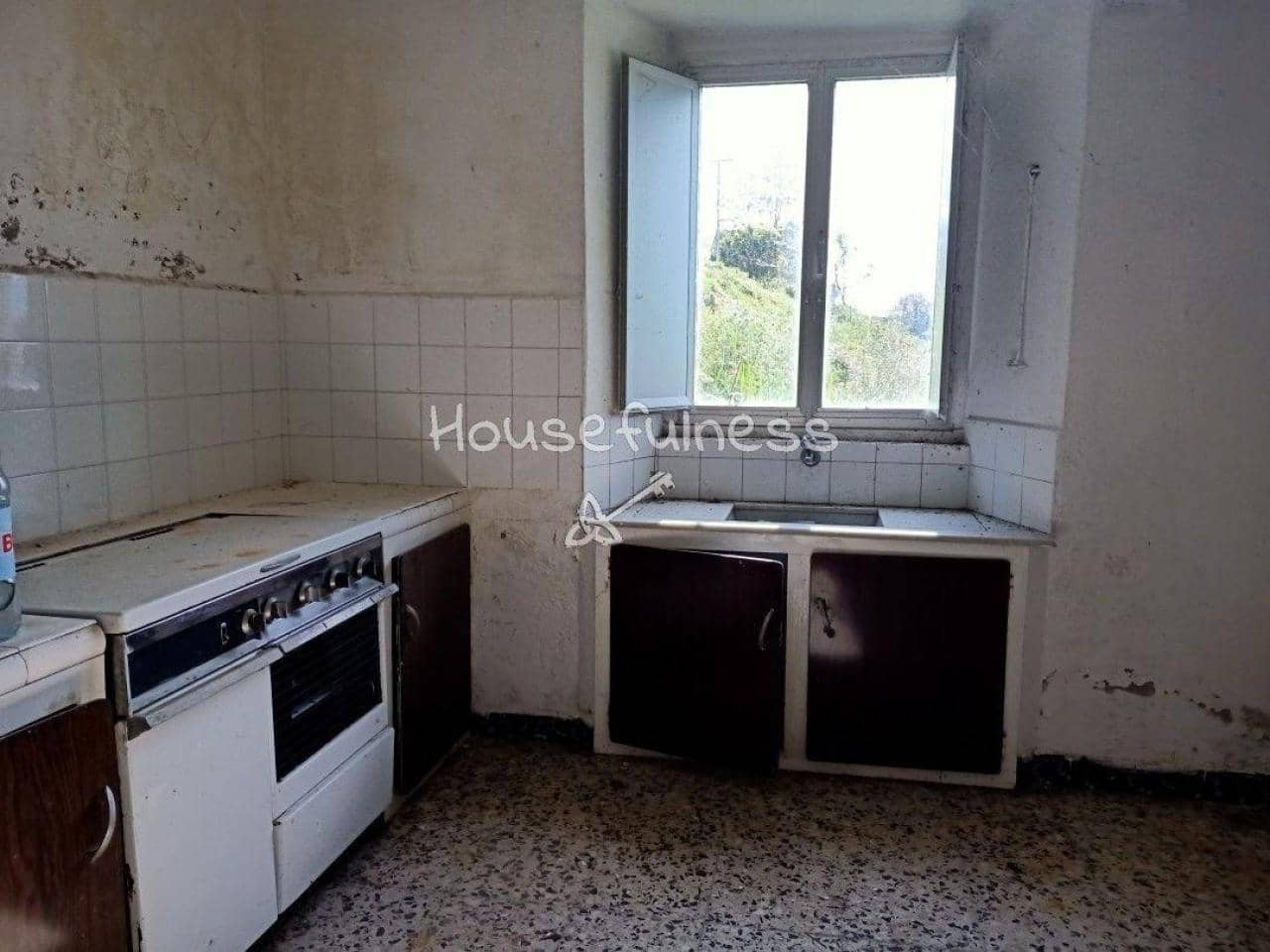 3 chambre Villa/Maison à vendre à Naron - 65 000 € (Ref: 9358928)