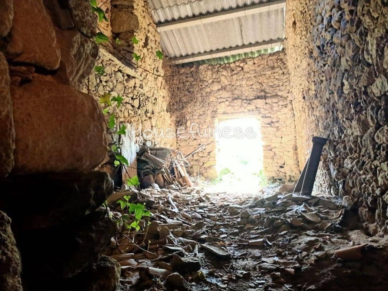 3 chambre Villa/Maison à vendre à Naron - 65 000 € (Ref: 9358928)