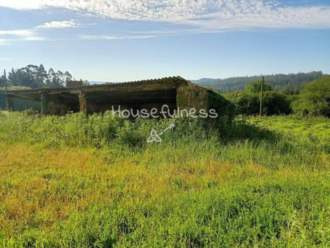 3 chambre Villa/Maison à vendre à Naron - 65 000 € (Ref: 9358928)