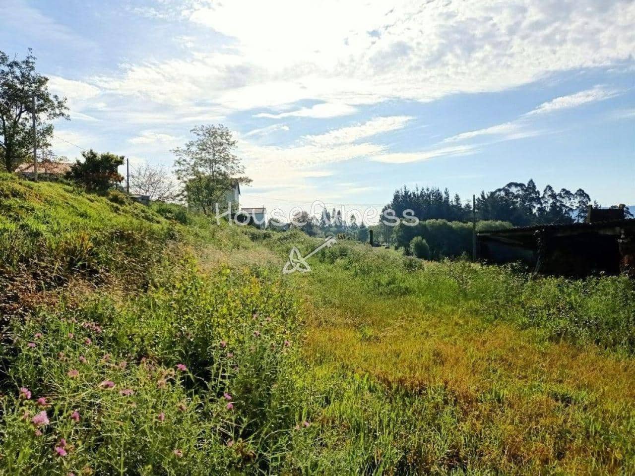 3 chambre Villa/Maison à vendre à Naron - 65 000 € (Ref: 9358928)