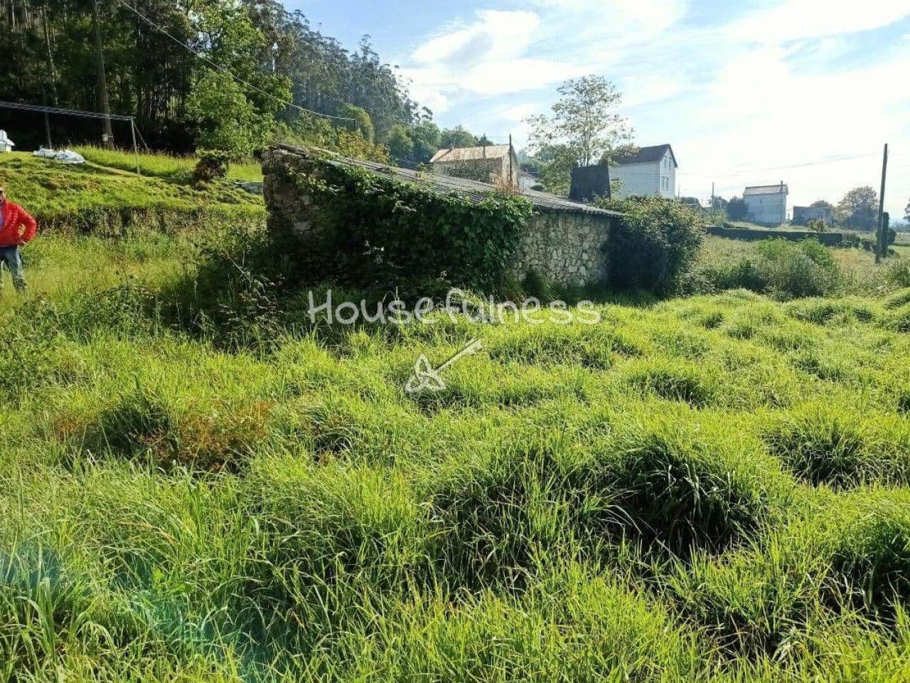 3 chambre Villa/Maison à vendre à Naron - 65 000 € (Ref: 9358928)