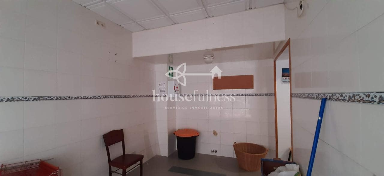 Erhverv til salg i Naron - € 30.000 (Ref: 9375002)