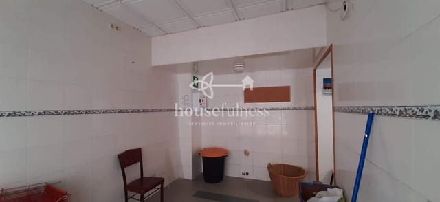 Erhverv til salg i Narón - € 30.000 (Ref: 9375002)