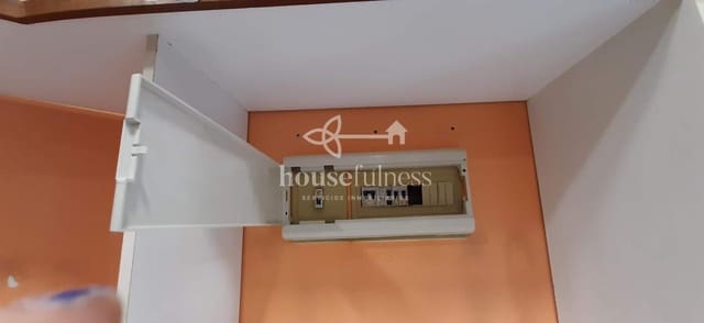 Erhverv til salg i Narón - € 30.000 (Ref: 9375002)