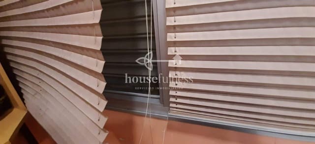 Erhverv til salg i Narón - € 30.000 (Ref: 9375002)