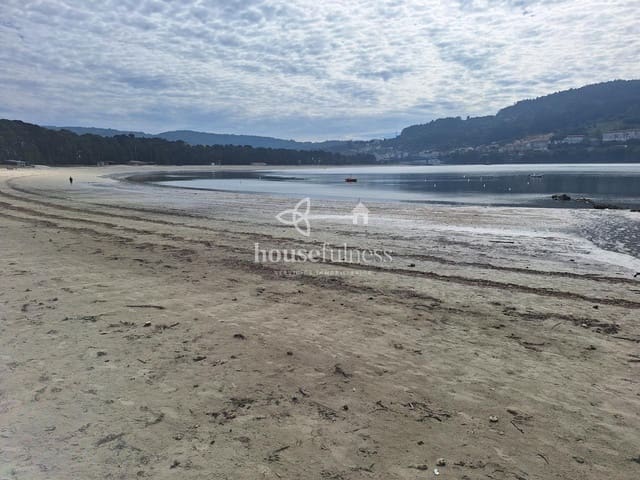 Undeveloped Land for sale in Cabanas - € 75,000 (Ref: 9377842)