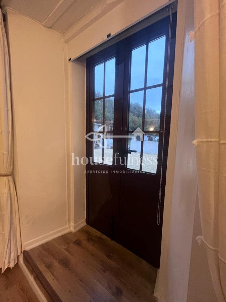 3 sypialnia Dom na sprzedaż w Cedeira - 180 000 € (Ref: 9387579)