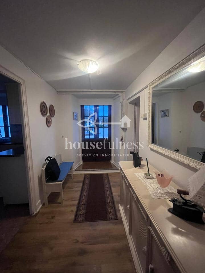 3 sypialnia Dom na sprzedaż w Cedeira - 180 000 € (Ref: 9387579)