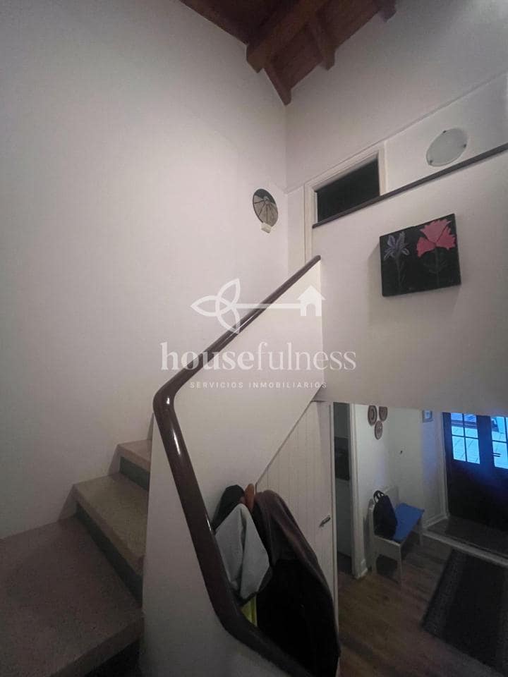 3 sypialnia Dom na sprzedaż w Cedeira - 180 000 € (Ref: 9387579)