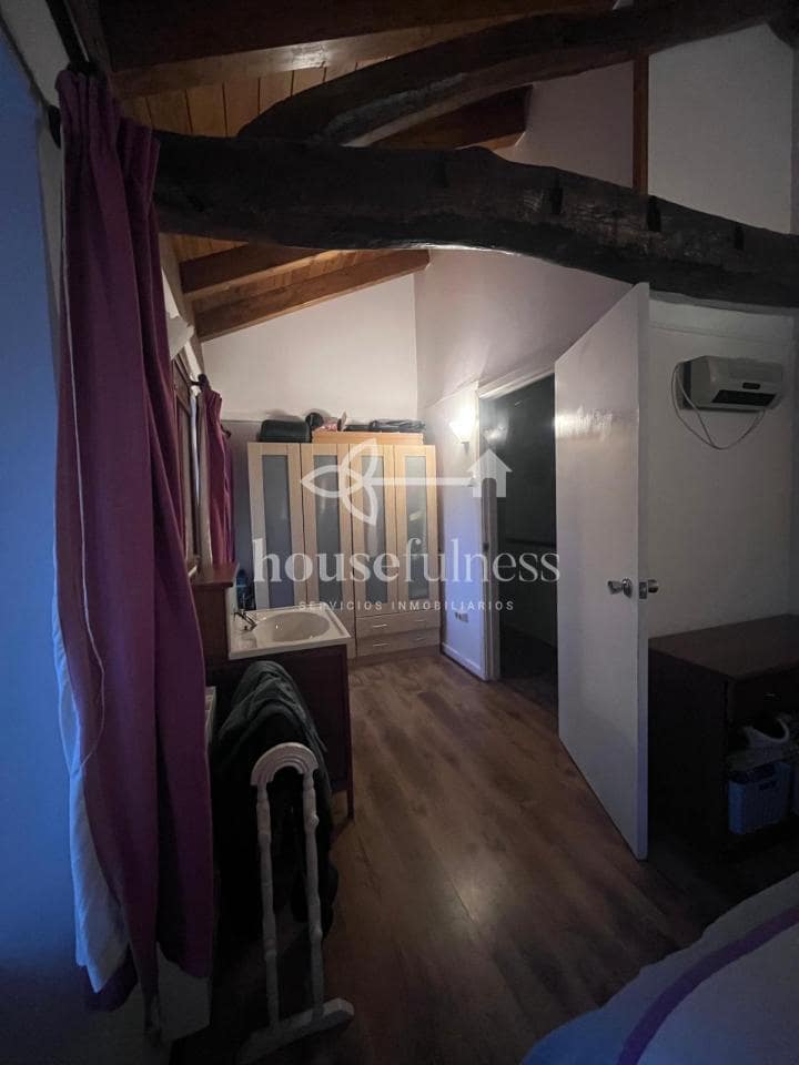3 sypialnia Dom na sprzedaż w Cedeira - 180 000 € (Ref: 9387579)