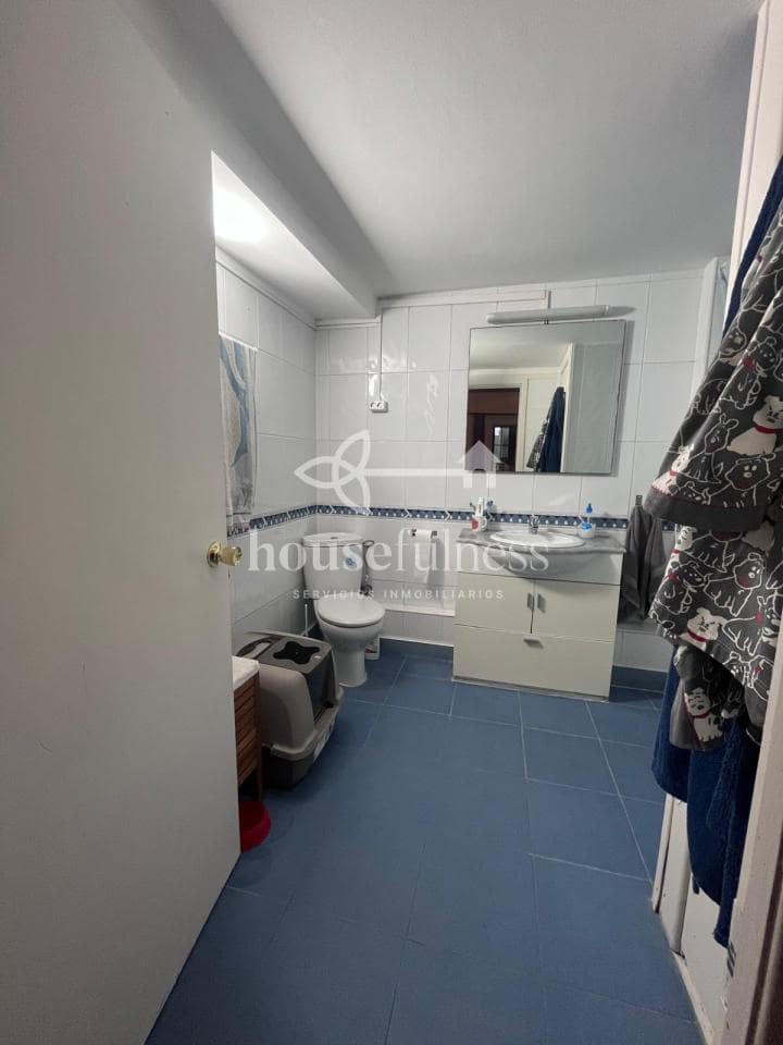 3 sypialnia Dom na sprzedaż w Cedeira - 180 000 € (Ref: 9387579)