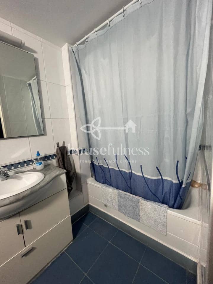 3 sypialnia Dom na sprzedaż w Cedeira - 180 000 € (Ref: 9387579)