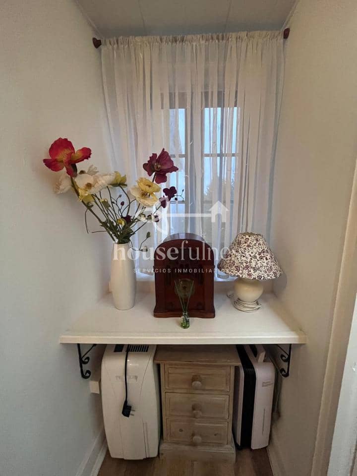 3 sypialnia Dom na sprzedaż w Cedeira - 180 000 € (Ref: 9387579)