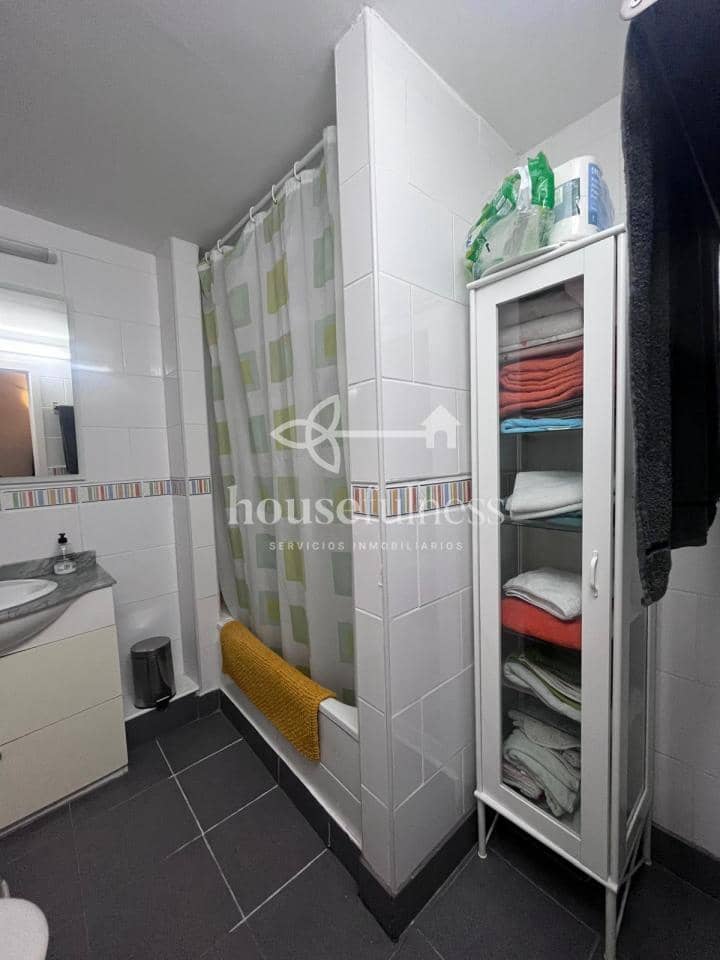 3 sypialnia Dom na sprzedaż w Cedeira - 180 000 € (Ref: 9387579)