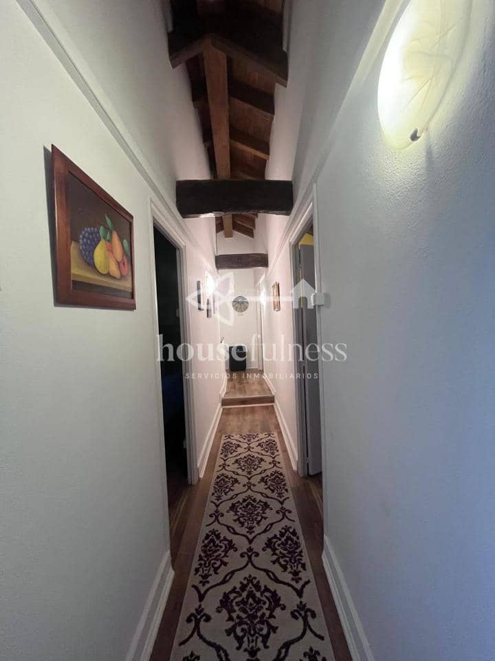 3 sypialnia Dom na sprzedaż w Cedeira - 180 000 € (Ref: 9387579)