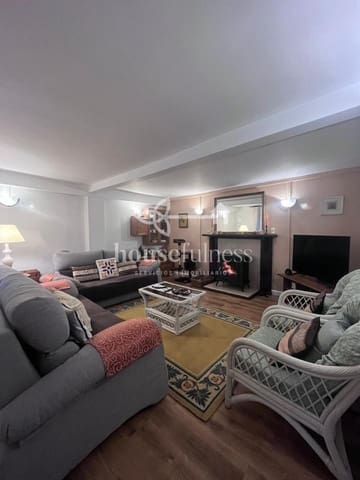 3 sypialnia Dom na sprzedaż w Cedeira - 180 000 € (Ref: 9387579)