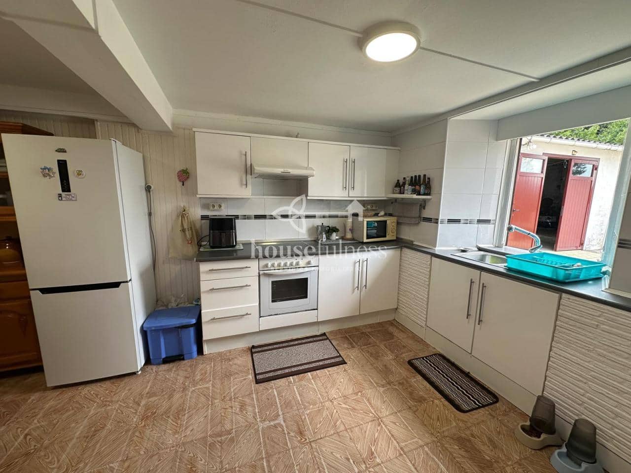 3 sypialnia Dom na sprzedaż w Cedeira - 180 000 € (Ref: 9387579)