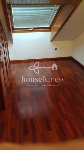 6 bedroom Penthouse for sale in Ferrol - € 300,000 (Ref: 9387581)