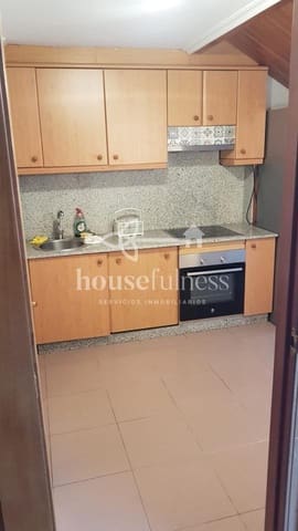 6 bedroom Penthouse for sale in Ferrol - € 300,000 (Ref: 9387581)