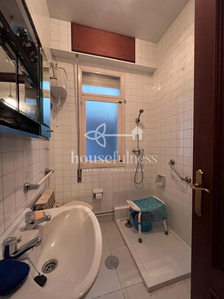 3 soverom Hus til salgs i Naron med garasje - € 125 000 (Ref: 9387583)